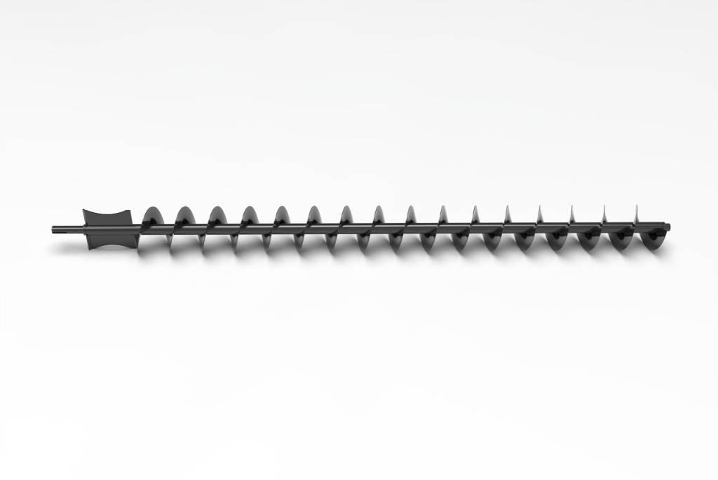 PW 755440.2 Accessoires voor maaidorsmachines