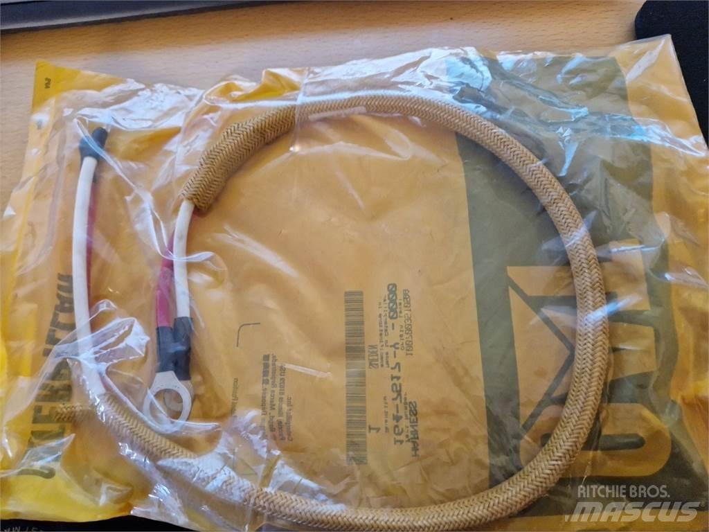 Eco Log 7003327 Electronics