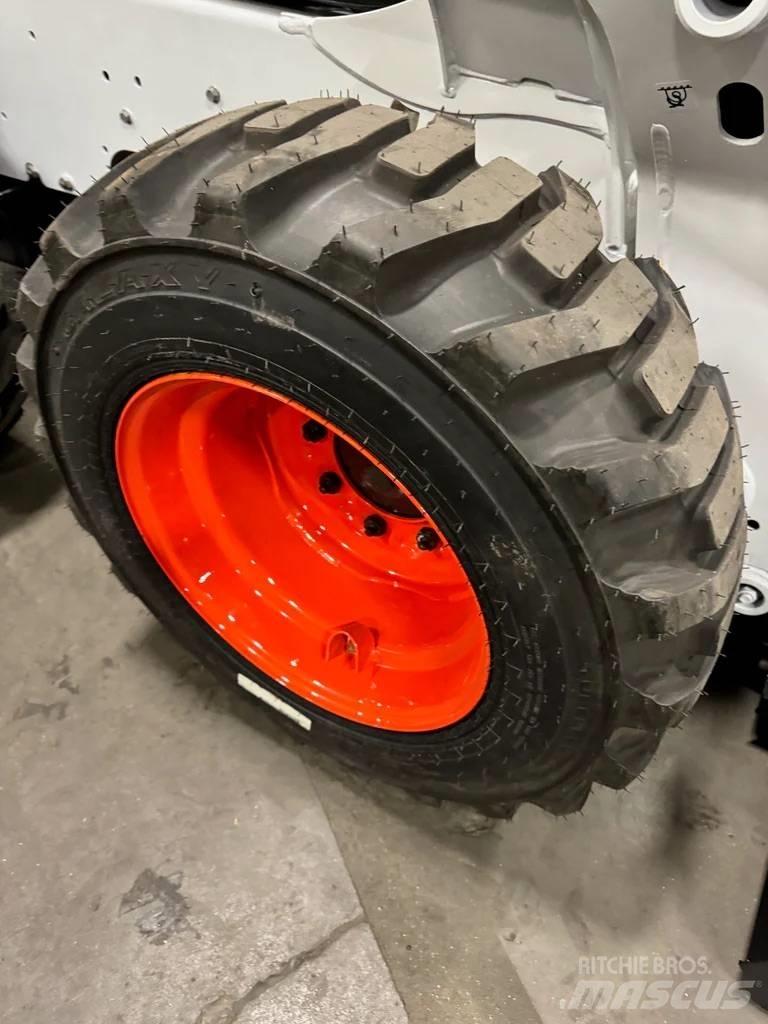 Bobcat S 595 Schrankladers