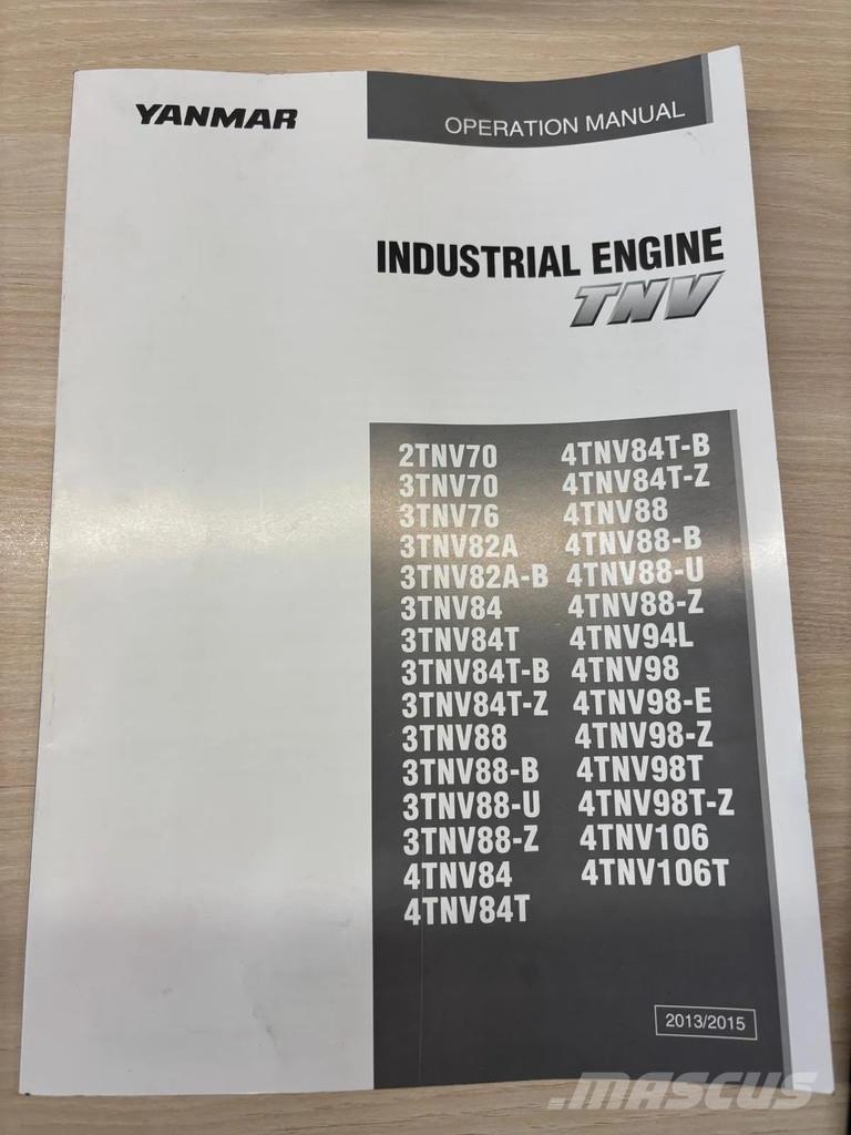 Takeuchi TB216 Minigraafmachines < 7t