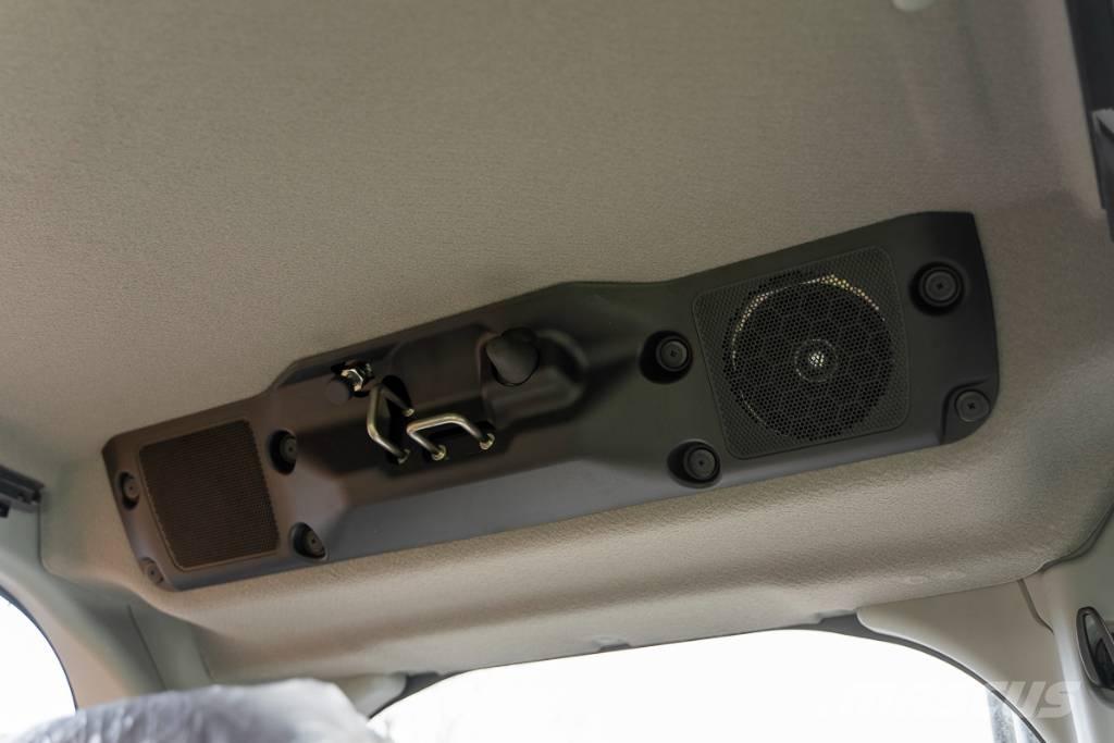 CASE CX 250 E Rupsgraafmachines