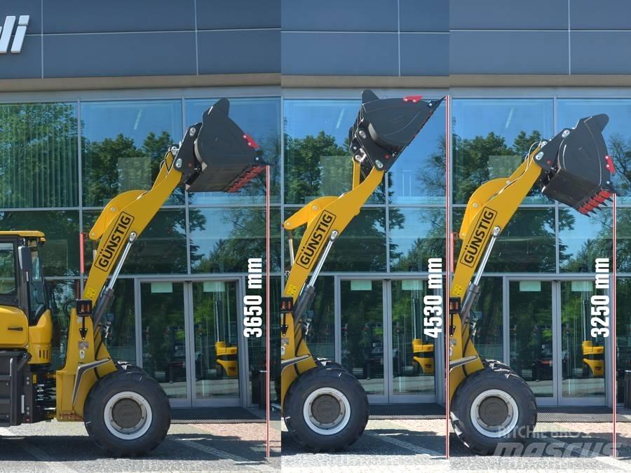 Günstig 920 Verreikers voor landbouw