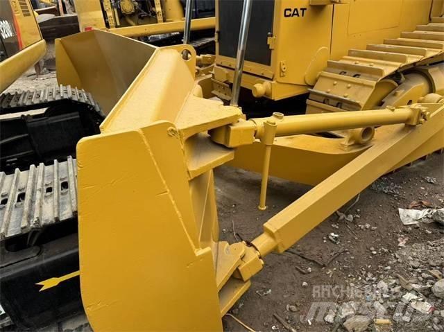 CAT D 8 R Rupsdozers