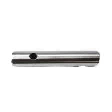 Volvo - Bolt - 11881153 Gieken en dippers