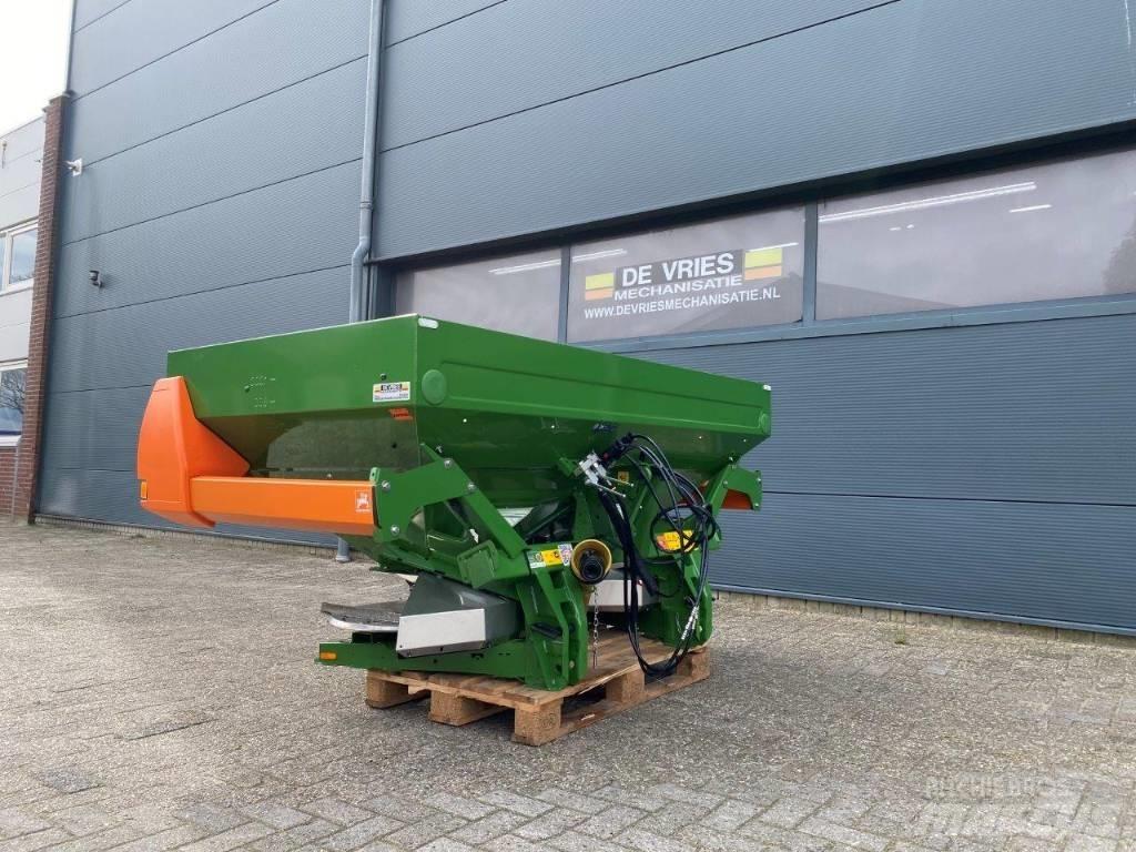 Amazone za-m 1502 Kunstmeststrooiers
