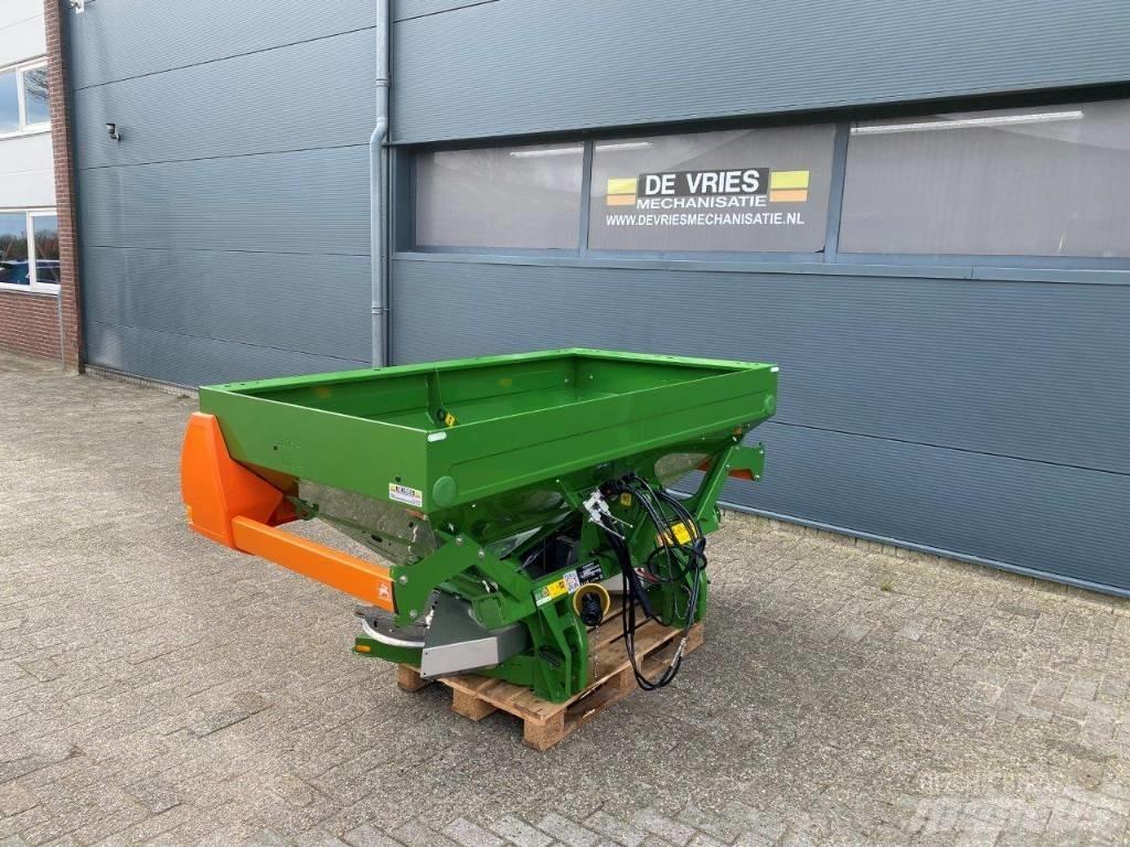 Amazone za-m 1502 Kunstmeststrooiers