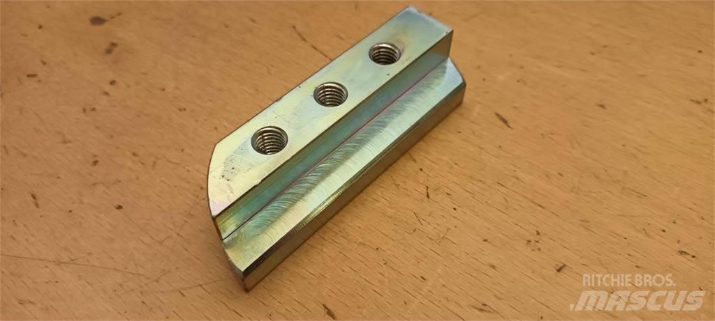 Ponsse P51355 Boomvelkoppen