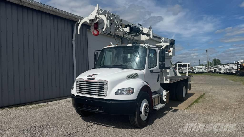 Altec DC 47 TR Anders