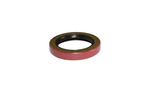 CAT Garnitura - 6V9748 Gieken en dippers