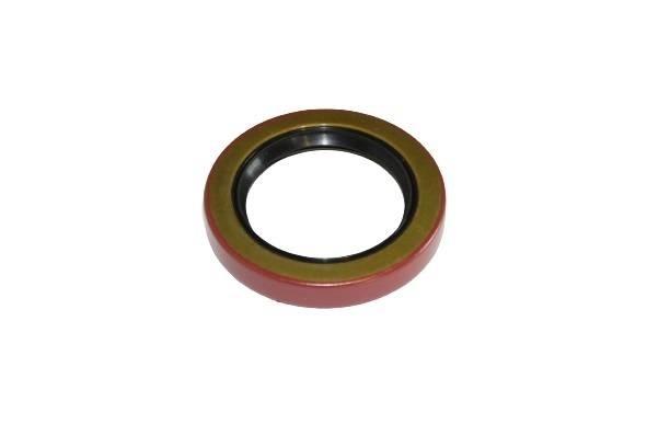 CAT Garnitura - 6V9748 Gieken en dippers