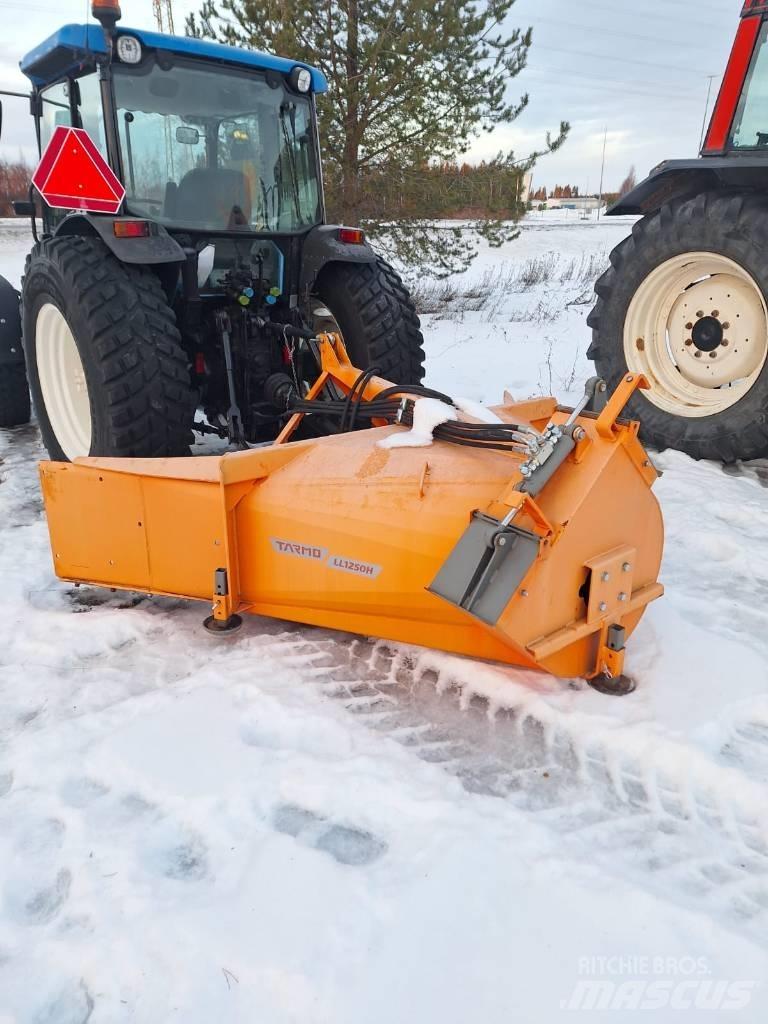 Tarmo LL1250H Sneeuwblazers