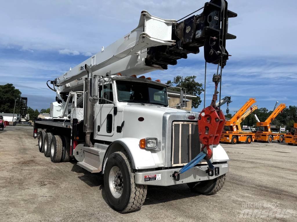 Altec AC 40-152 S Anders