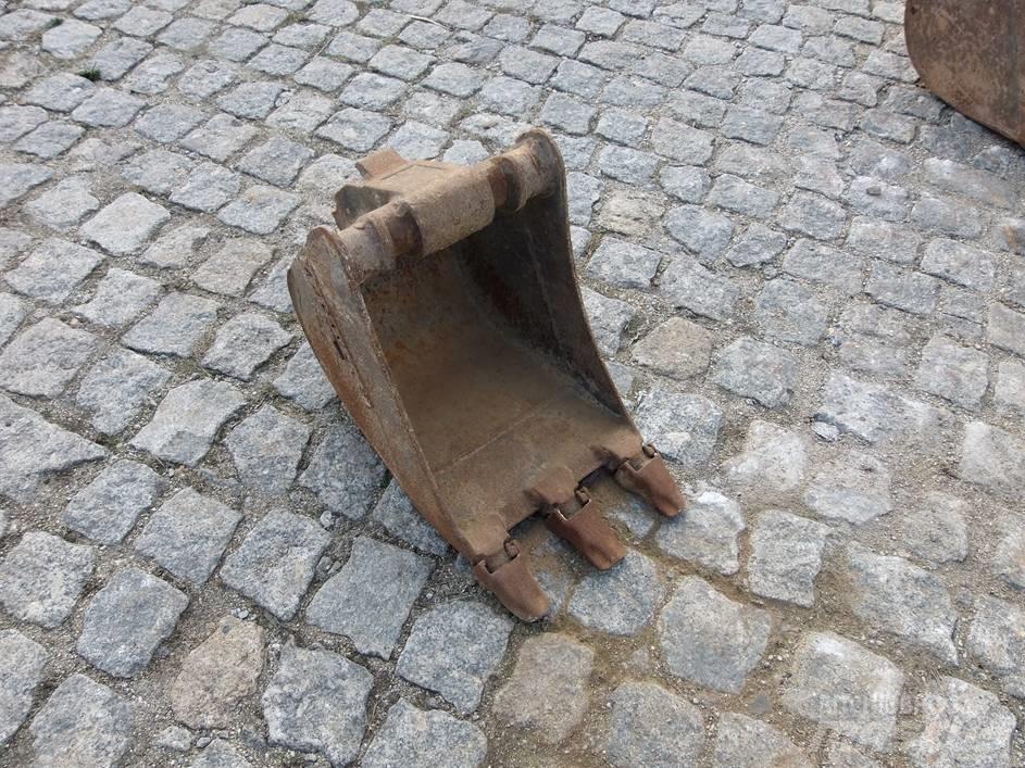  Morin M0 280 Bakken