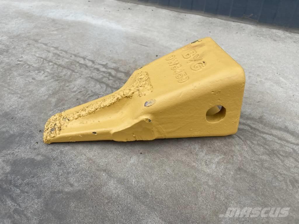 CAT 9W8459 Overige componenten