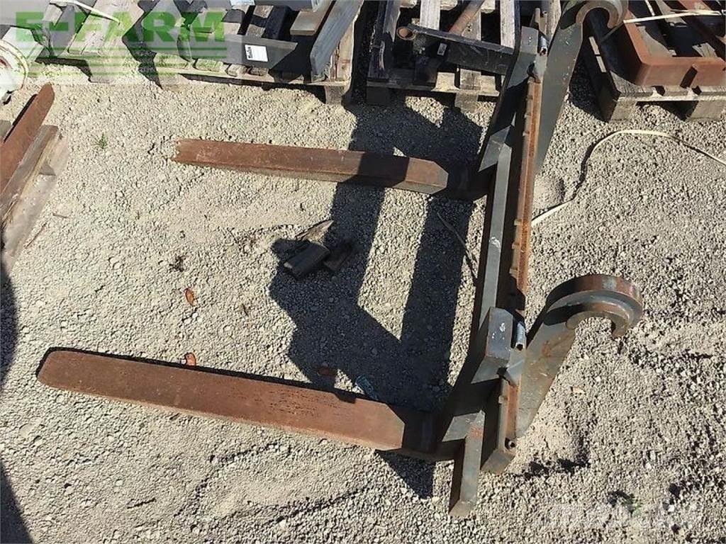 Kramer kl60.8l Minigraafmachines < 7t
