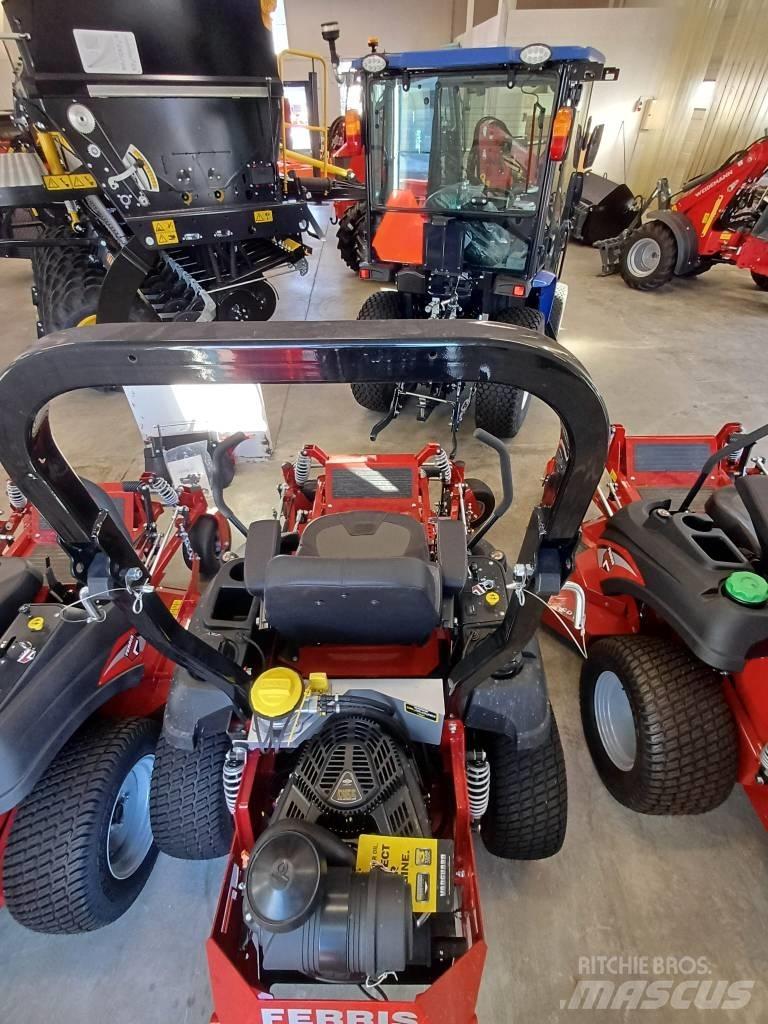 Ferris ISX2200 Rijmaaiers