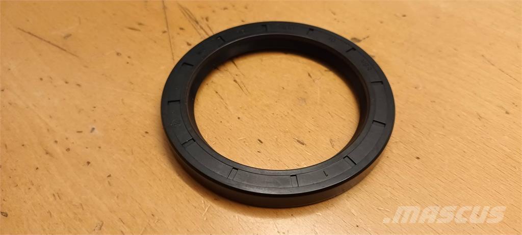 Ponsse 1160209 Transmissie