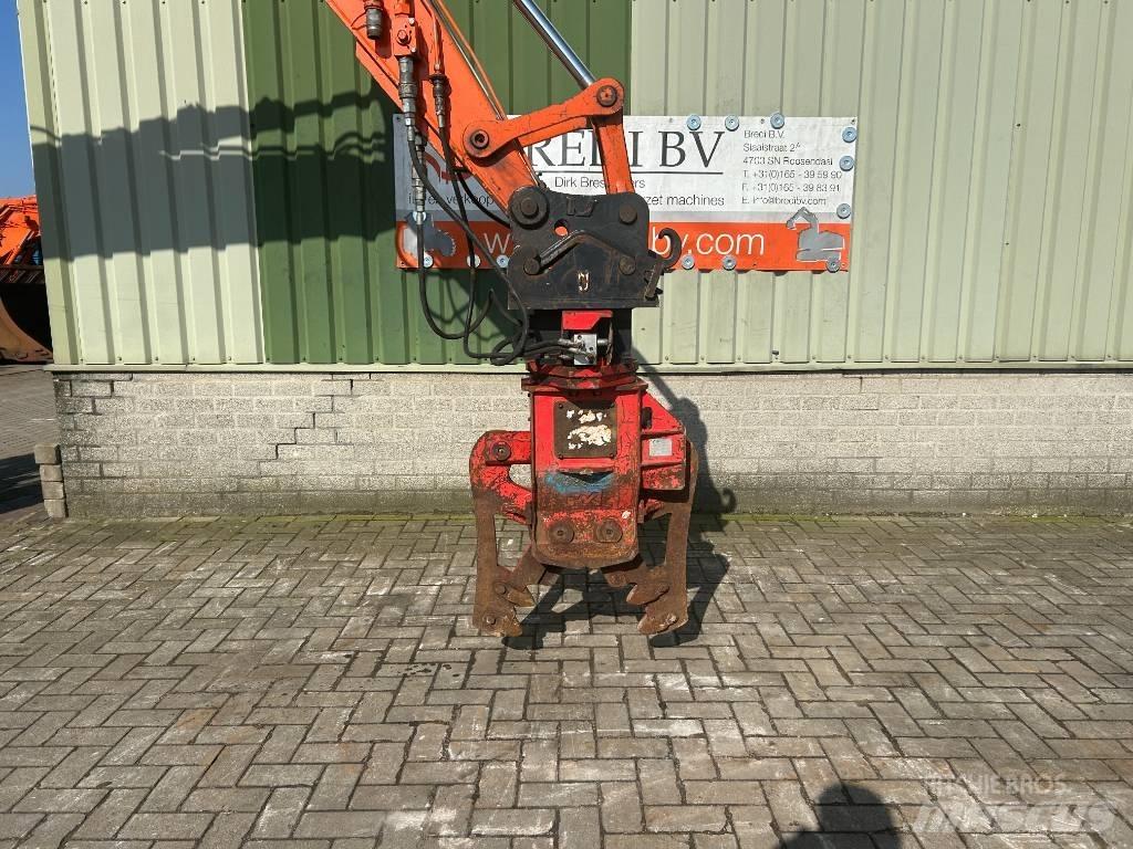 Promove CP 300 SK Scharen