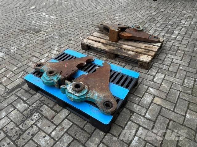 VTN RD 10 Scharen