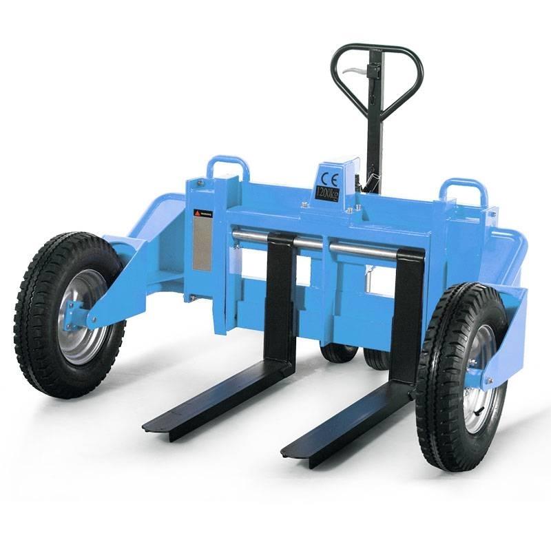  Tramag TRTT12 Transport - Anderen
