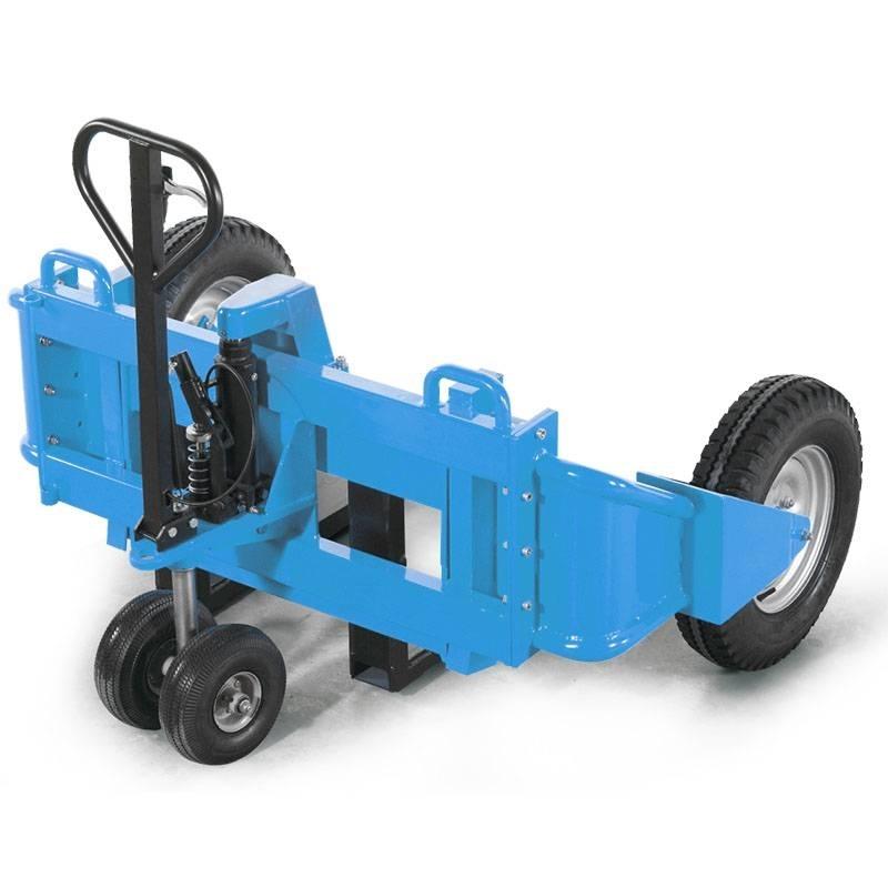  Tramag TRTT12 Transport - Anderen