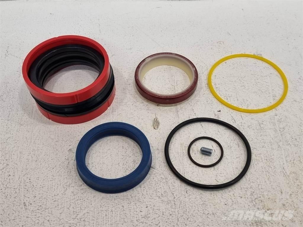  FMG/Ösa 100368 Hydraulics