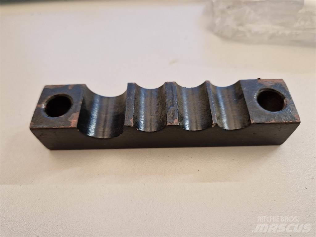 Rottne 041-0111 Hydraulics