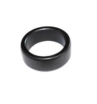 CAT Bucsa - 9R9505 Gieken en dippers
