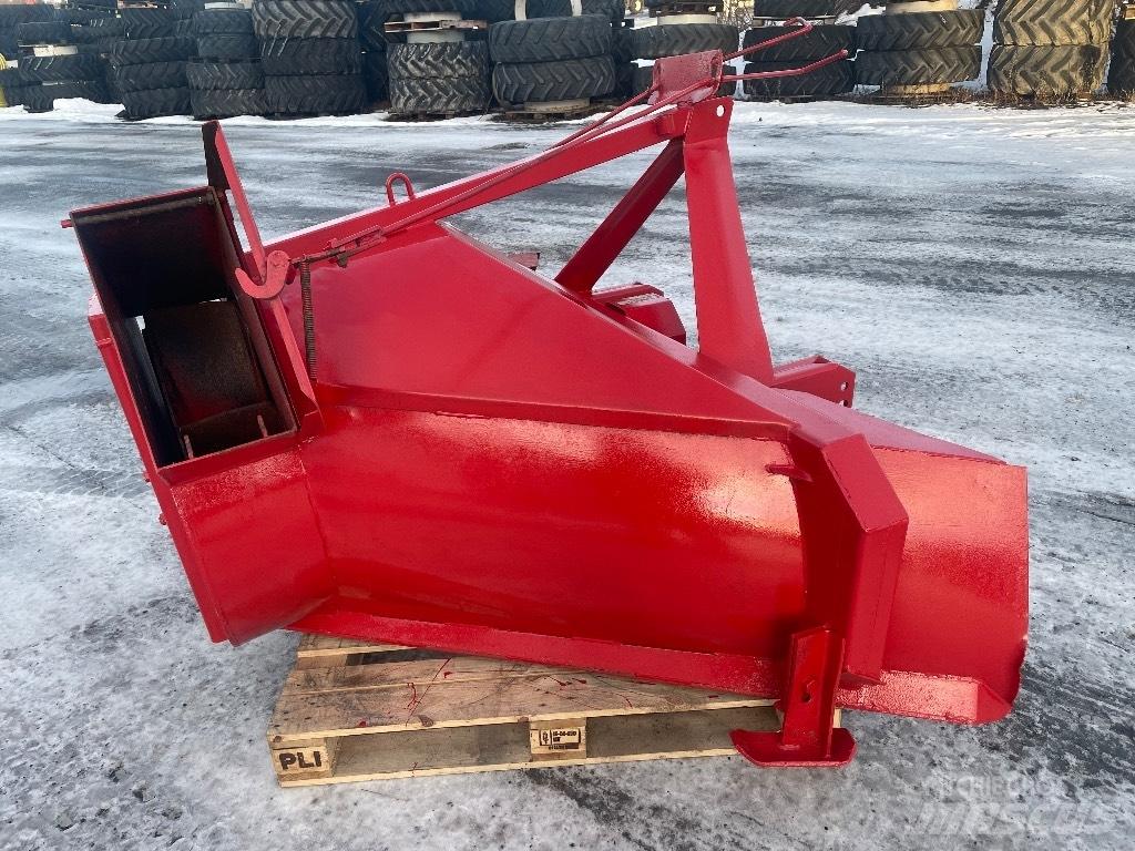  lumilinko LL23 Sneeuwblazers
