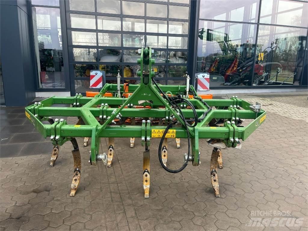 Amazone Cenius Cultivatoren