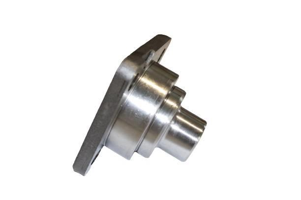 CAT Pivoti - 143240 Hydraulics