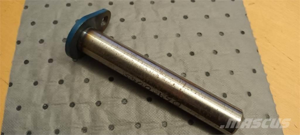Rottne 064-0063 Boomvelkoppen
