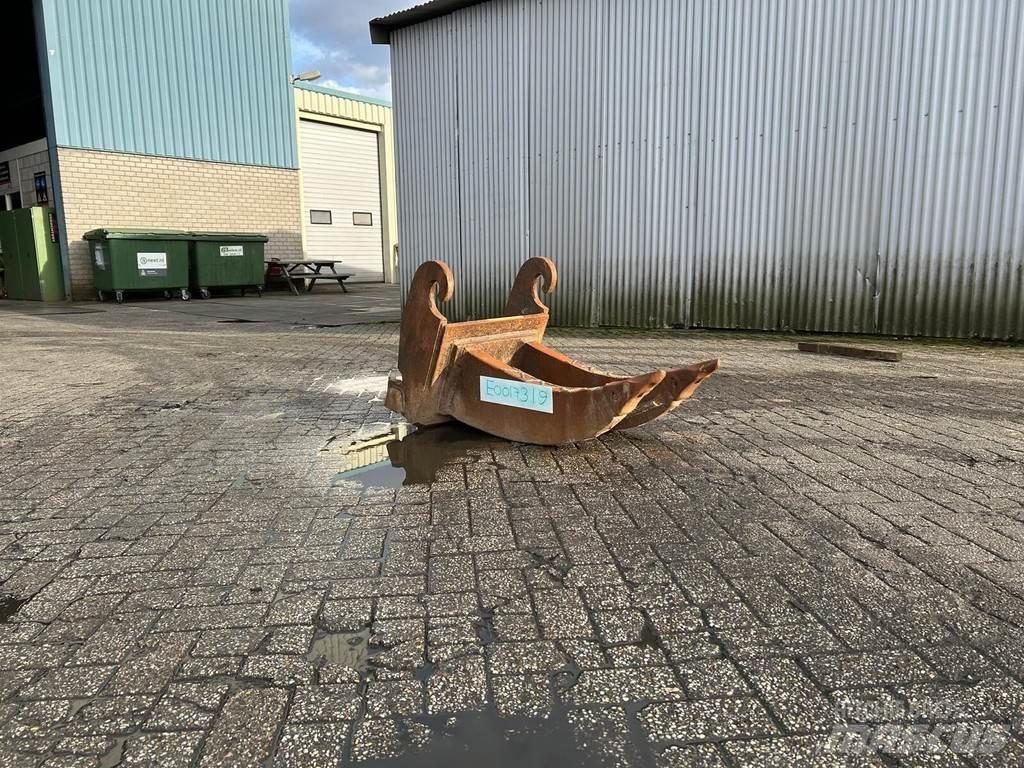  Double TR-40-CW40 Bouw - Overige