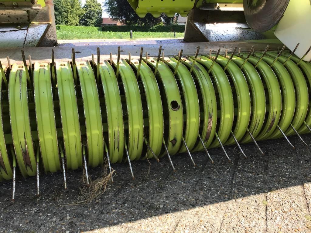CLAAS PICK UP 300 Maaidorser aanbouwdelen