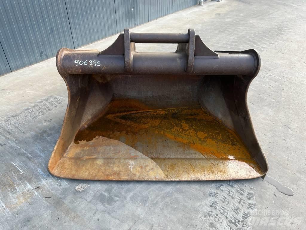 Gjerstad S70 Bakken