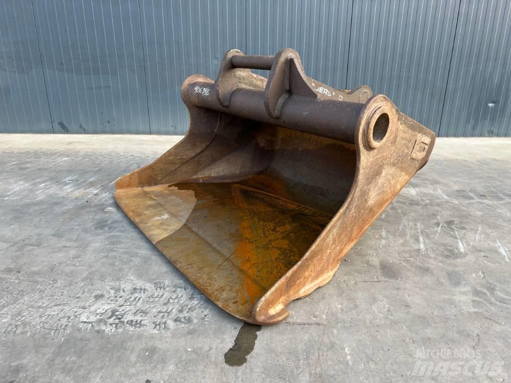 Gjerstad S70 Bakken