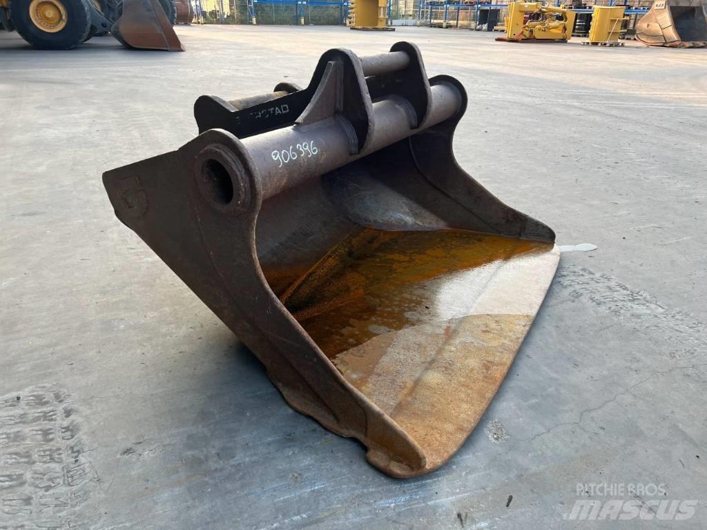 Gjerstad S70 Bakken