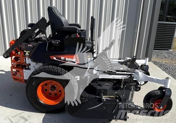 Bobcat ZT6000 Zero-turn grasmaaiers