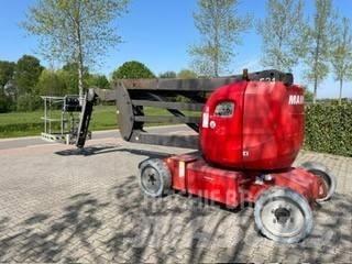 Manitou 170 AETJL Knikarmhoogwerkers