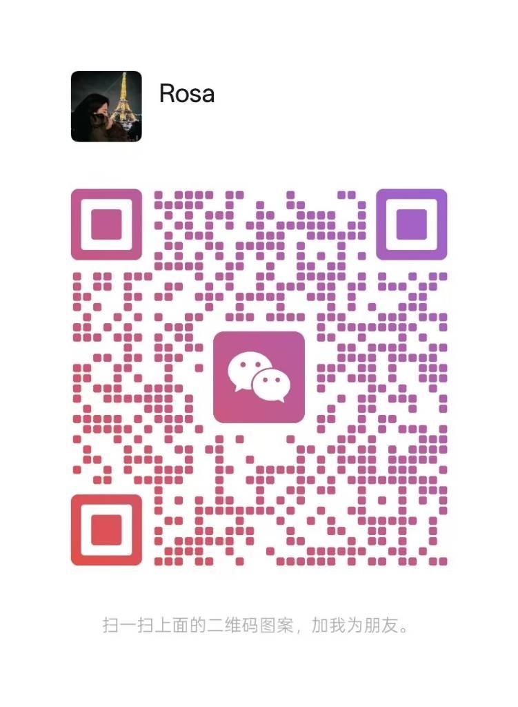 Shantui SD 32 Rupsgraafmachines