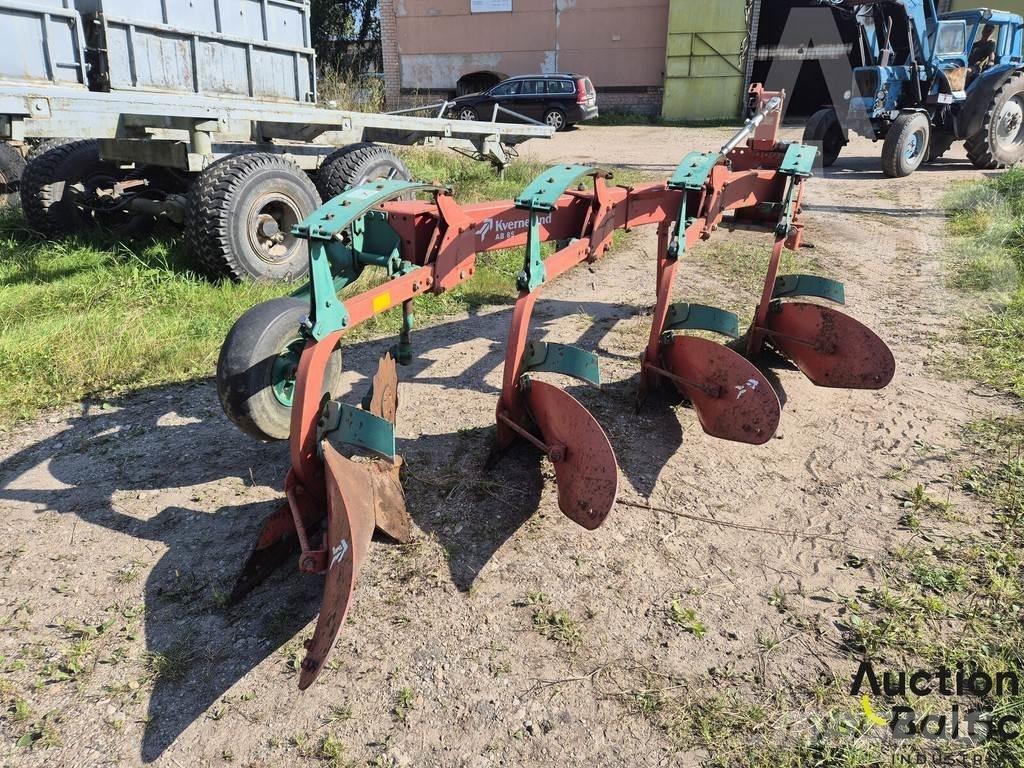 Kverneland AB 85 Ploeg