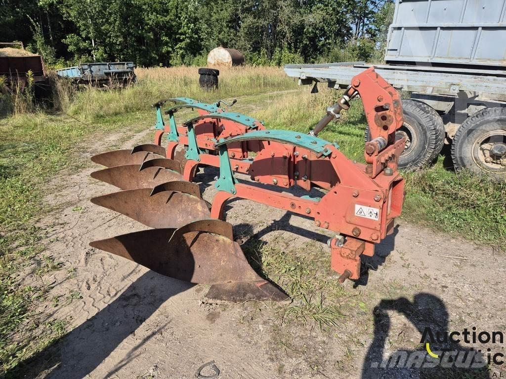Kverneland AB 85 Ploeg