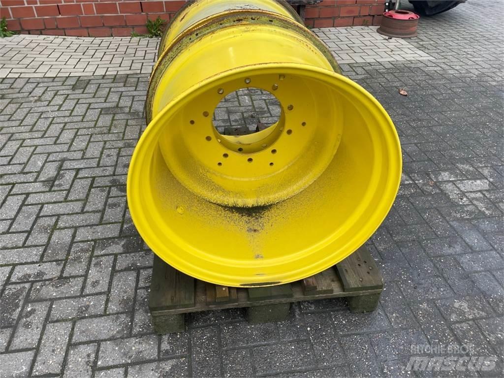  SONSTIGE 18x28 Landbouw - overige