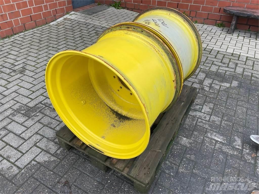  SONSTIGE 18x28 Landbouw - overige