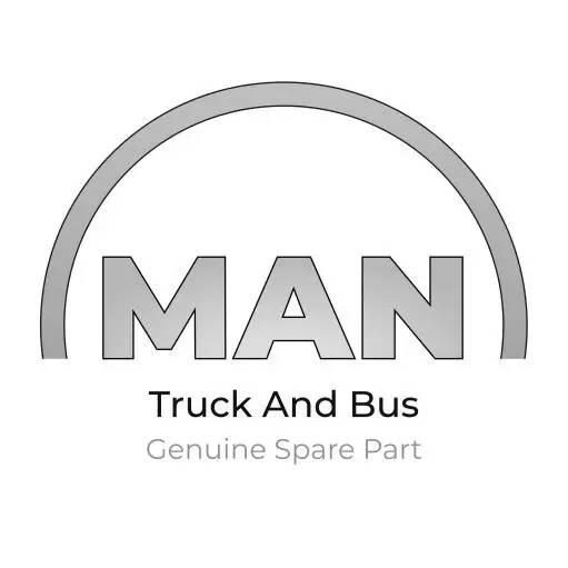 MAN D2676LF52 Transport - Anderen