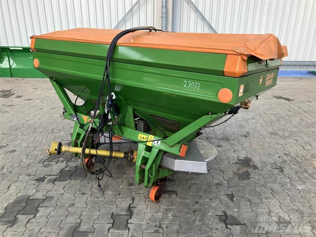 Amazone ZA-M 1200 Kunstmeststrooiers