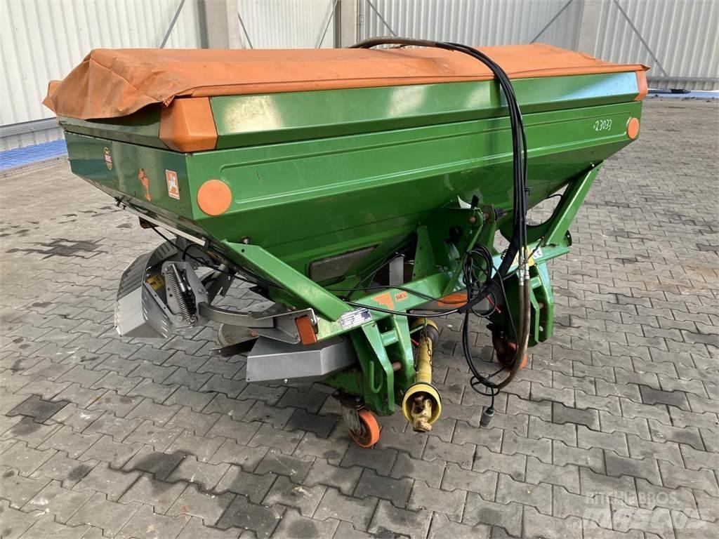 Amazone ZA-M 1200 Kunstmeststrooiers