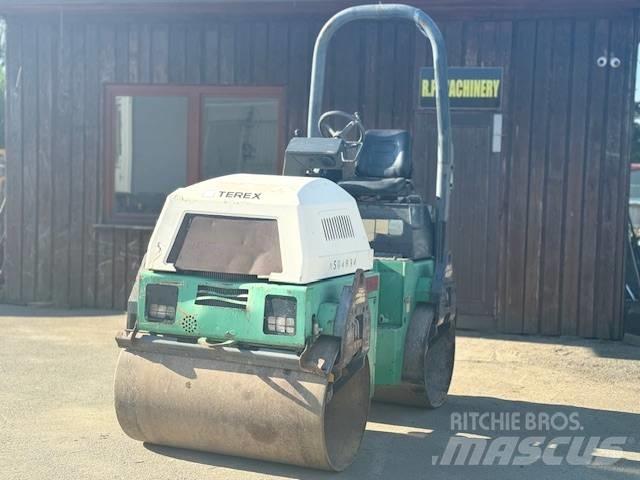 Benford TV 1200 Duowalsen