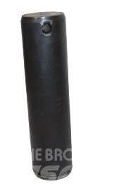 Volvo - bolt- 11883858 Gieken en dippers