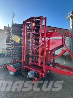Horsch Pronto 8 DC Zaaimachines